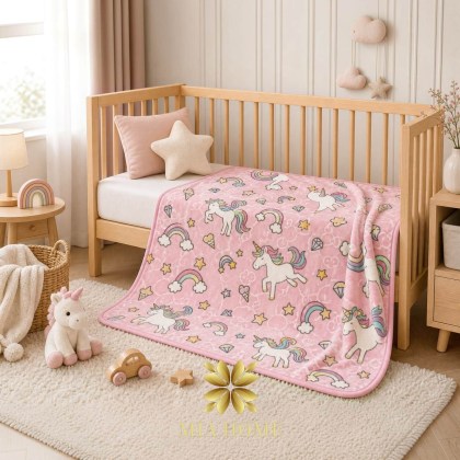 5.1 mia-home-brefikh-kouberta-koynias-beloyte-110x140-unicorns-roz
